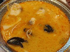 -喜家德虾仁水饺(艺汇家店)