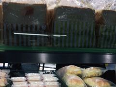 -采蝶轩(东华店)