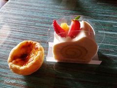 -好利来(红牌楼店)