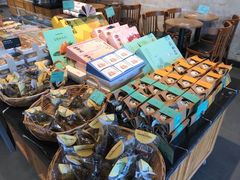 -可莎蜜兒(金城店)