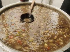刘老虎肉丸糊辣汤-刘老虎肉丸糊辣汤(总店)