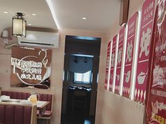 -遇东北林区铁锅炖(南开店)