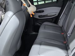 -天猫养车贴膜轻改·蓝电(优匹康桥东路店)