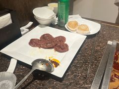 -皇城老妈川味火锅·大连海鲜火锅(港湾店)