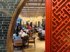 -扬州狮子楼·非遗淮扬菜(总店)