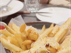 -Ninethirty by Awfully Chocolate(天环广场店)