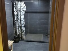 -Liking Fit智能健身(中关村店)