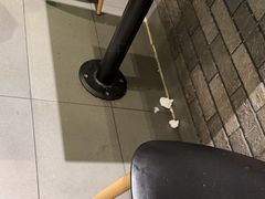 -麦当劳(龙湖北京大兴天街店)