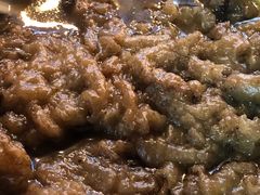 -定家小酥肉·清真(回民街店)