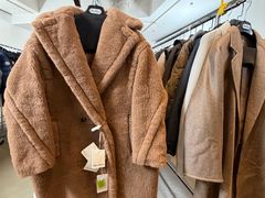 -北京三里屯CHAO酒店