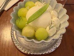 -Ginko银子(青龙街店)