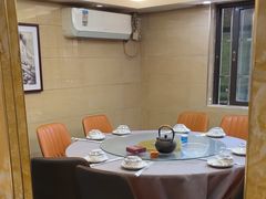 -潮道鱼仔店·潮汕味(长兴路店)