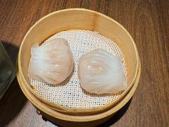 -西关味(大卫城店)