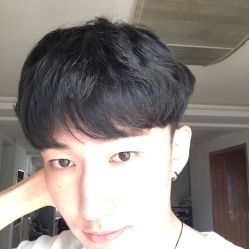 -XY形象设计/烫发·染发·接发