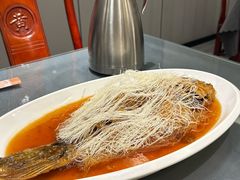 -黄家老店(晋安路店)