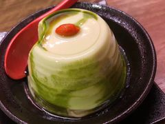 -一兰拉面(新宿中央东口店)