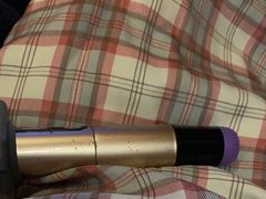 -欢乐盛KTV音乐会所(泰然店)