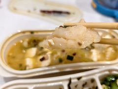 -新发现(苏州中心商场店)