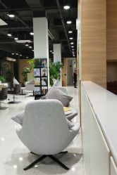 -CARR SALON