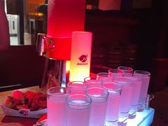 -Helens海伦司小酒馆(郡原广场店)