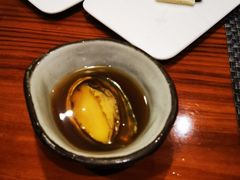 -朝日屋(高新店)