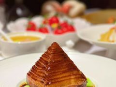 -南麓·浙里(外滩店)