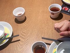 -辣得叫湘菜(四明店)