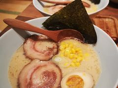 -梅间堂茶馆(绿地缤纷城店)