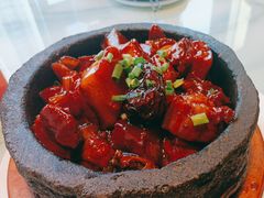 -映像威海·海鲜味道(经区店)