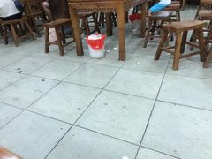 -回坊马二饺子馆