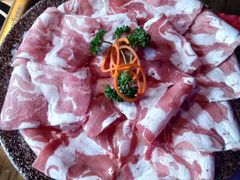 -九鼎轩脆毛肚火锅(商业街店)