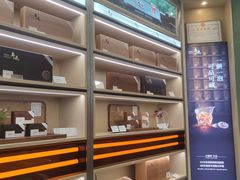 -小罐茶(济南恒隆广场店)