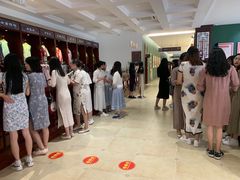 -奔跑吧乐园