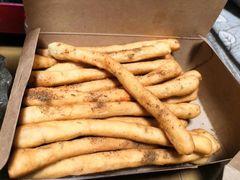 -锅圈食汇火锅烧烤食材超市(金田道店)