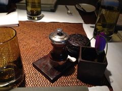 iphone_upload_pic-上海璞麗酒店