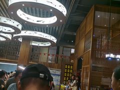 -三禾寿司(石龙店)