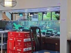 -百草香驴肉坊(国际城店)