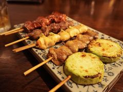 -串鑫