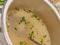 -相约·羊村小馆(长沙路店)
