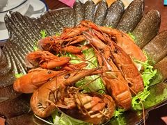 -寻宝记绍兴菜(鲁迅路店)