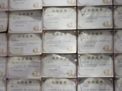 -奇门密室(五一新干线店)