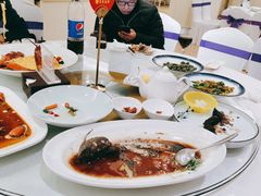-宝燕海鲜(好爱店)