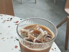 -古耳咖啡(北锣店)