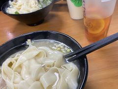 -宝珠奶酪(浦东金桥店)
