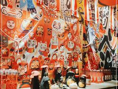 -三禾屋·亚洲融合小馆(未来科技城店)