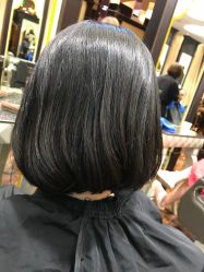 -八佰伴8008星级形象店
