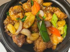 -有璟阁港式餐厅(国贸商城店)