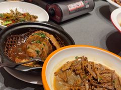 -紫阳富豪大酒店(惠南店)