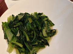 -千百味红餐厅·非遗江西菜(绿地双子塔总店)