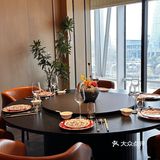 杭州首店❗️❗️来锦楼品新式杭帮菜🥰